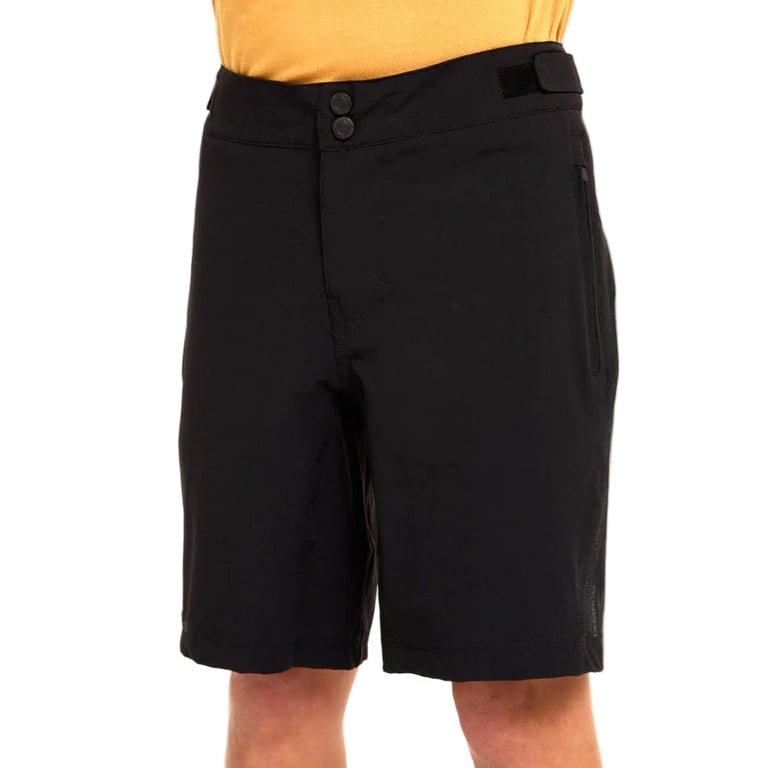 Dharco Trail Shorts - Kids