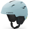 Envi MIPS Helmet - Womens