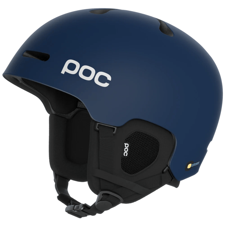 Fornix MIPS Helmet