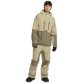 Volcom Rnge Stretch 30K Gore-Tex Snowboard Pants