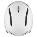 Driver Prime Sigphoto MIPS Helmet