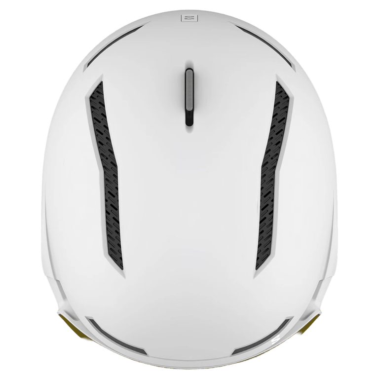 Driver Prime Sigphoto MIPS Helmet