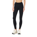 Highgate Leggings - Womens