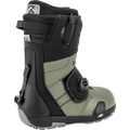 Venture Step On TLS Snowboard Boots