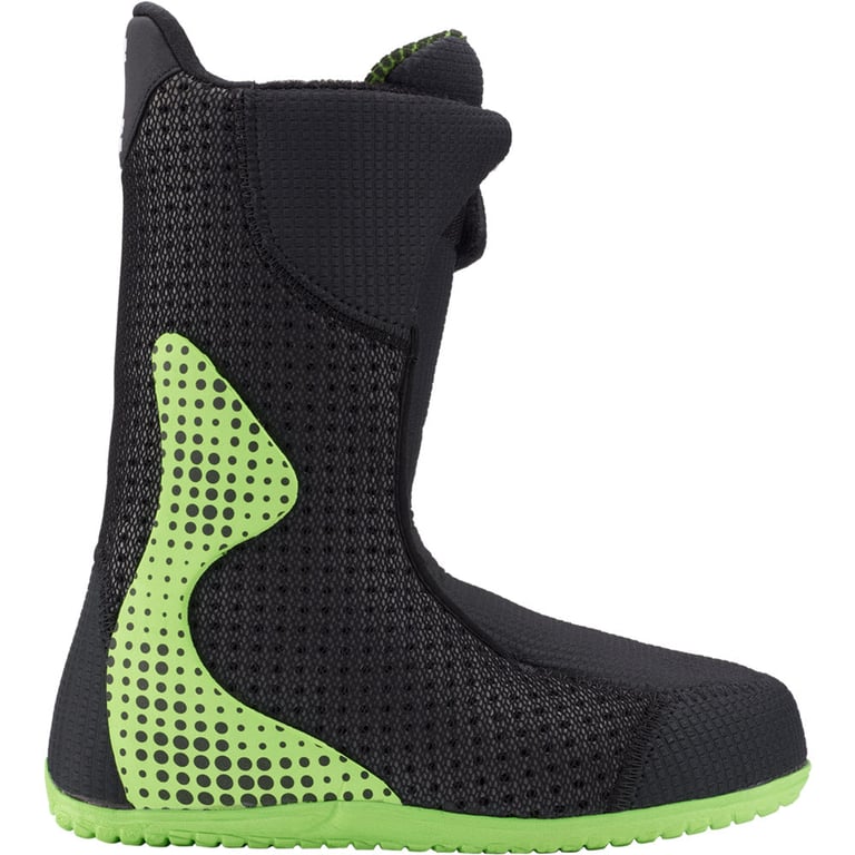 Burton Tourist Snowboard Boots Liner