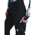 Reserve Gore-Tex Snowboard Pants - Womens