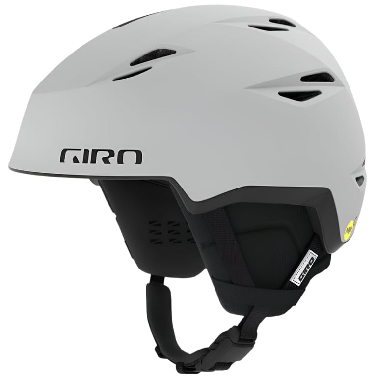Grid MIPS Helmet