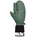 Sencho Gtx Trigger Mitts
