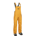 Freedom Bib Snowboard Pants - Womens