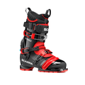 TX Pro Telemarking Boots