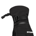Icho Gtx Gloves - Kids