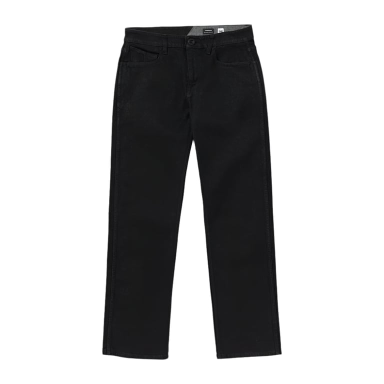 Modown Denim