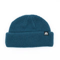 Double Roll Beanie