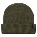 Heist Beanie