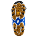 Waverange X Pro Step On Snowboard Boots - Womens