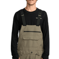 Volcom Roan Bib Snowboard Pants