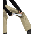 Volcom Rnge Stretch 30K Gore-Tex Snowboard Pants