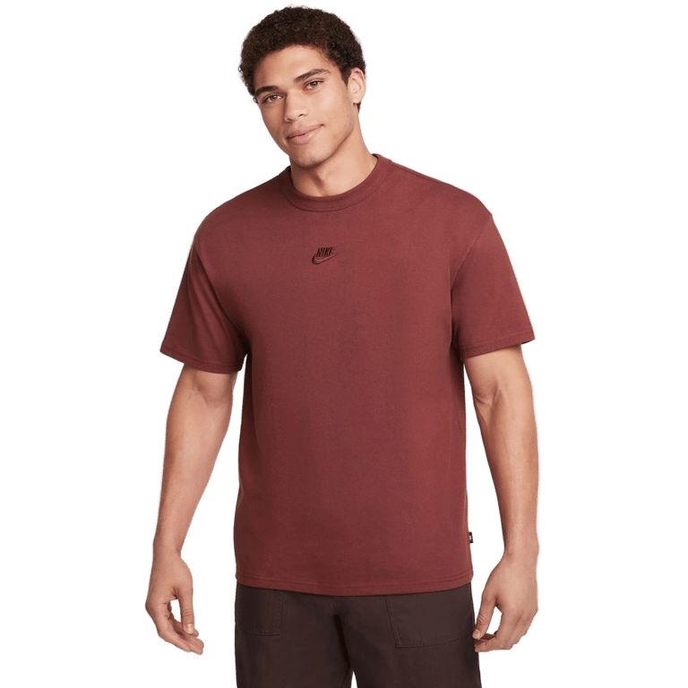 Sportswear Premium Essentials Tee