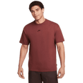 Sportswear Premium Essentials Tee