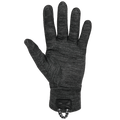 Iwanai Merino Wool Liner Gloves