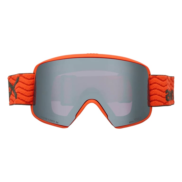 M6S MFI Goggle