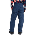 Reserve Snowboard Pants