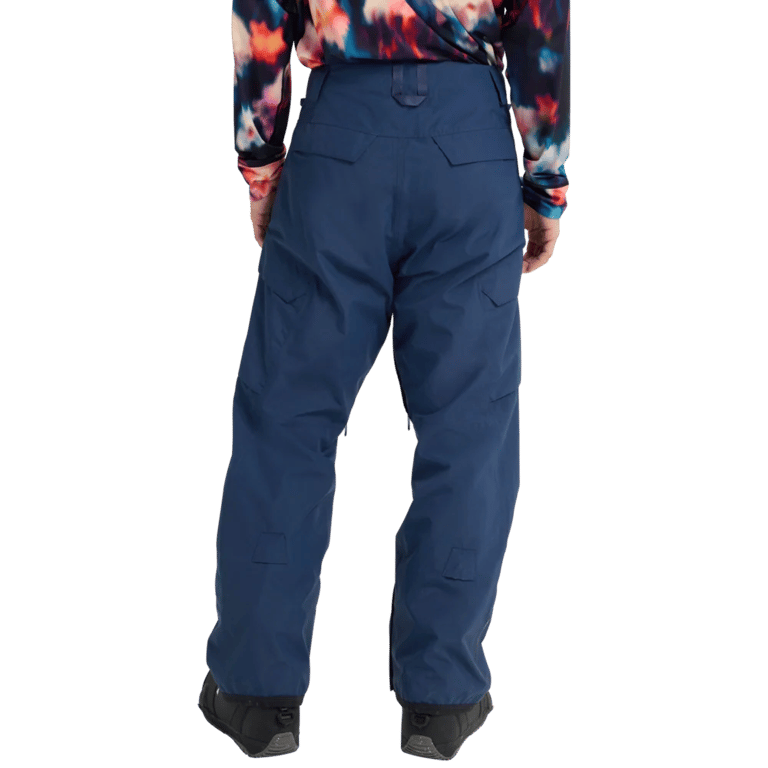 Reserve Snowboard Pants
