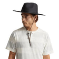 Field X Hat