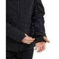 Vallee Ski Jacket