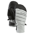 Deluxe Gore-Tex Mitts - Womens
