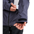 Forever Stretch Gore-Tex Snowboard Jacket