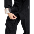 Hardpack Gore-Tex 3L Bib Snowboard Pants