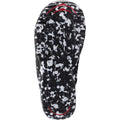 Grom BOA Snowboard Boots - Kids