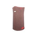Polar Airtube