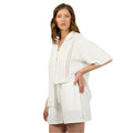 Toledo Shirt - Womens
