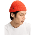 Recycled DND Beanie - 3 Pack