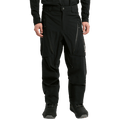 AK Tuvak C-Knit Gore-Tex 3L Snowboard Pants