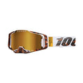 Armega MTB Goggle