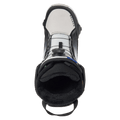 Burton Waverange Step On Snowboard Boots