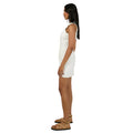 Peta Mini Dress - Womens