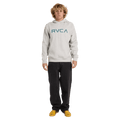 RVCA Hoodie