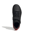 Five Ten Hellcat Pro Clipless MTB Shoe