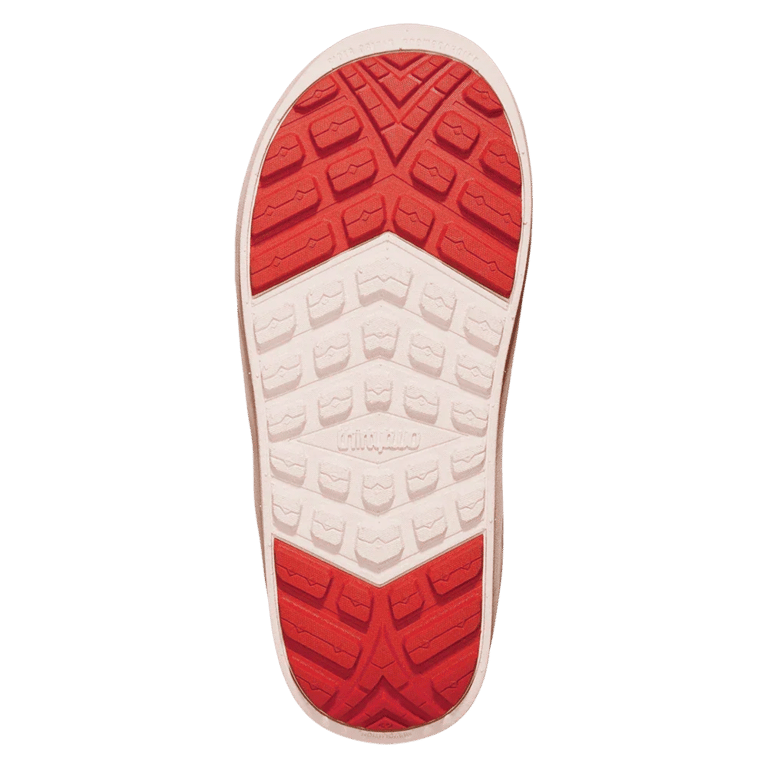 Lashed B4BC Double BOA Snowboard Boots - Womens