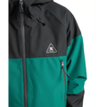DC-43 Anorak Snowboard Jacket
