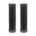 Holeshot Mountain Bike Grips - One Sided Lock