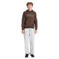 RVCA Hoodie