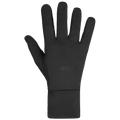 Icho Liner Gloves