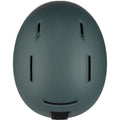 Looper MIPS Helmet