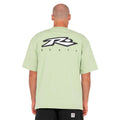 Registered Short Sleeve Tee