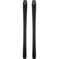Salomon 2026 Stance Pro 88 Ski - Womens
